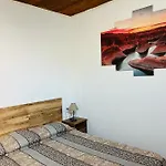 Apartamento Pintadera House Caracola Icod De Los Vinos